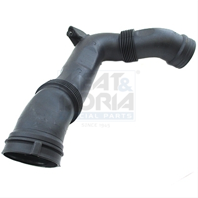 INTERCOOLER, COMPRESOR