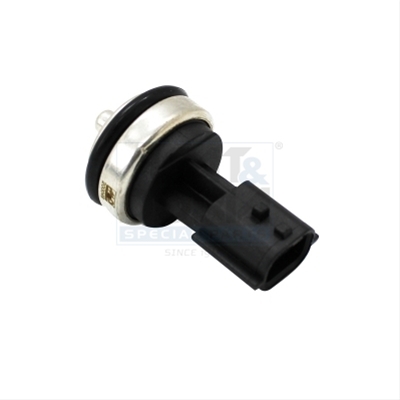 Imagine pentru produsul „COOLANT TEMPERATURE SENSOR MEAT&DORIA"