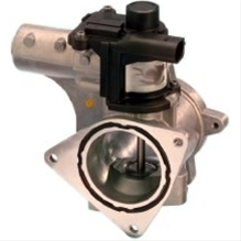 Imagine pentru produsul „EGR VALVE MEAT&DORIA(INLOCUIT DE 88154MD) - NBB"