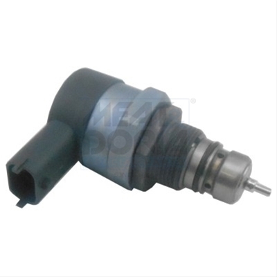 COMMON RAIL DIESEL PRESSURE REGULATOR MEAT&DORIA