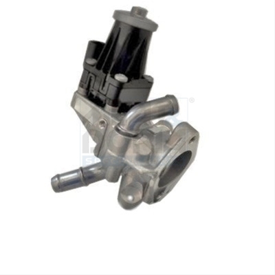Imagine pentru produsul „EGR VALVE MEAT&DORIA"