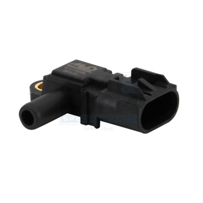 Imagine pentru produsul „EXHAUST GAS PRESSURE SENSOR MEAT&DORIA"