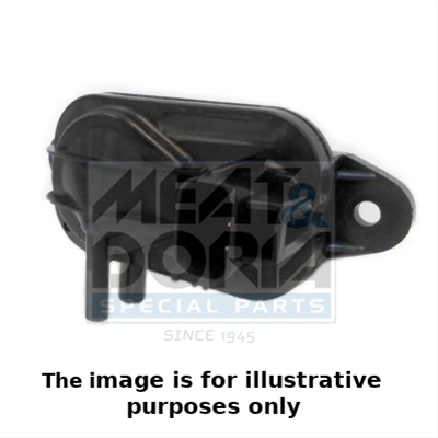 Imagine pentru produsul „EXHAUST GAS PRESSURE SENSOR MEAT&DORIA"