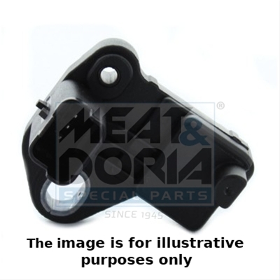 CRANKSHAFT SENSOR MEAT&DORIA