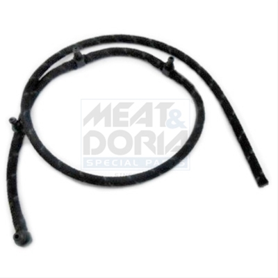FURTUN SUPRACURGERE COMBUSTIBIL MEAT&DORIA