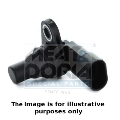 Imagine pentru produsul „CAMSHAFT SENSOR MEAT&DORIA"