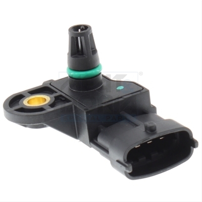 SENZOR PRESIUNE MEAT&DORIA