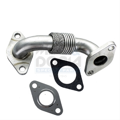 Imagine pentru produsul „EGR CONNECTING PIPE MEAT&DORIA"