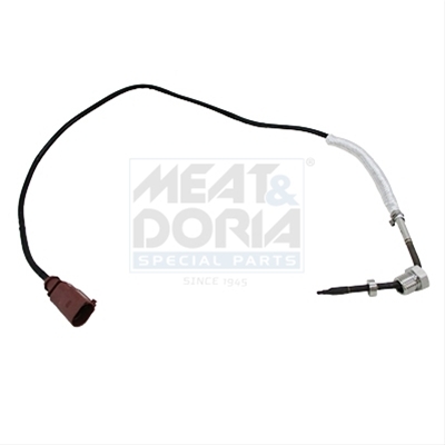 EXHAUST GAS TEMPERATURE SENSOR MEAT&DORIA