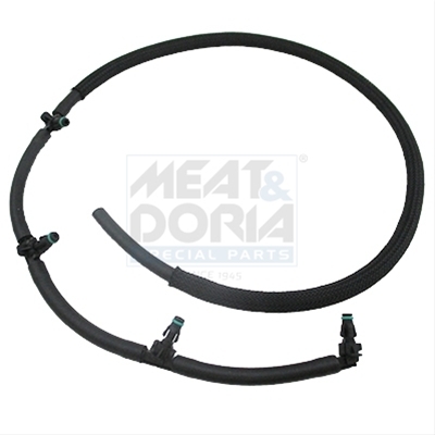 FURTUN SUPRACURGERE COMBUSTIBIL MEAT&DORIA
