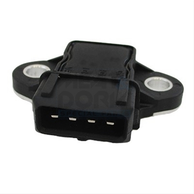 MODUL APRINDERE MEAT&DORIA