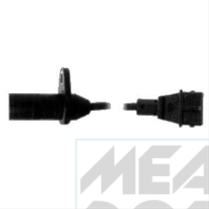 CAM & CRANKSHAFT SENSOR MEAT&DORIA