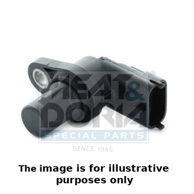 CAMSHAFT SENSOR MEAT&DORIA