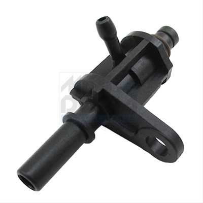 DIESEL PIPE FITTING MEAT&DORIA