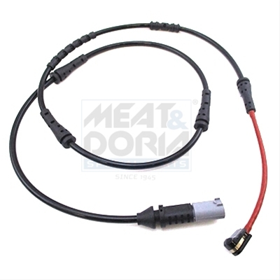 Imagine pentru produsul „BRAKE PAD WEAR SENSORS MEAT&DORIA"