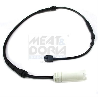 Imagine pentru produsul „BRAKE PAD WEAR SENSORS MEAT&DORIA"