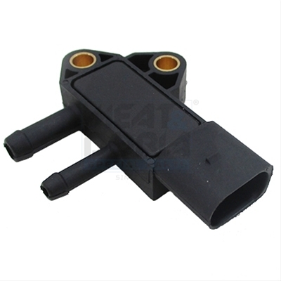 EXHAUST GAS PRESSURE SENSOR MEAT&DORIA