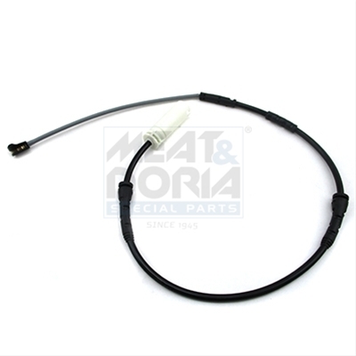 BRAKE PAD WEAR SENSORS MEAT&DORIA