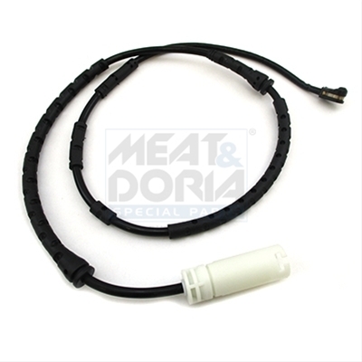 Imagine pentru produsul „BRAKE PAD WEAR SENSORS MEAT&DORIA"