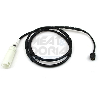 BRAKE PAD WEAR SENSORS MEAT&DORIA