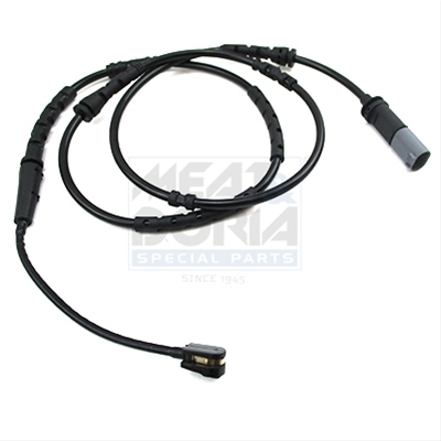 BRAKE PAD WEAR SENSORS MEAT&DORIA