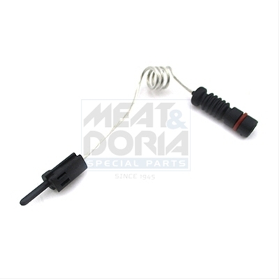 Imagine pentru produsul „BRAKE PAD WEAR SENSORS MEAT&DORIA"