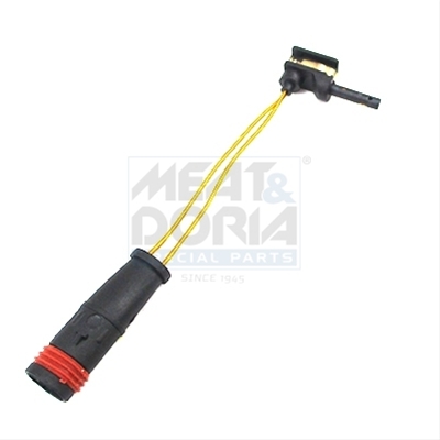 Imagine pentru produsul „BRAKE PAD WEAR SENSORS MEAT&DORIA"