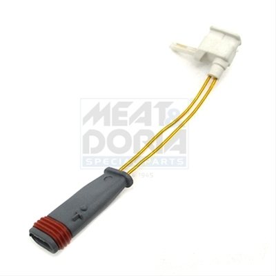 Imagine pentru produsul „BRAKE PAD WEAR SENSORS MEAT&DORIA"