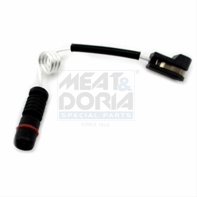 Imagine pentru produsul „BRAKE PAD WEAR SENSORS MEAT&DORIA"