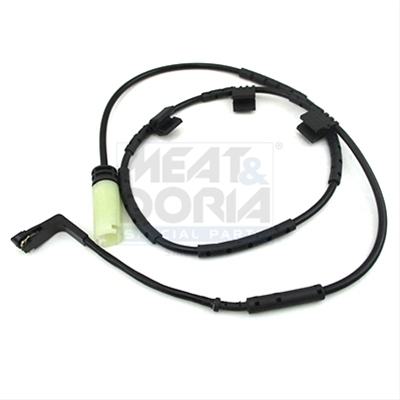 BRAKE PAD WEAR SENSORS MEAT&DORIA