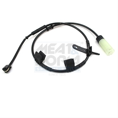 Imagine pentru produsul „BRAKE PAD WEAR SENSORS MEAT&DORIA"