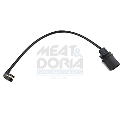 Imagine pentru produsul „BRAKE PAD WEAR SENSORS MEAT&DORIA"