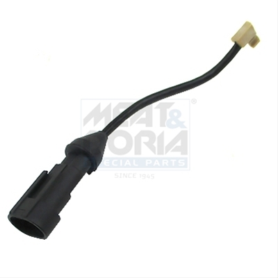 Imagine pentru produsul „BRAKE PAD WEAR SENSORS MEAT&DORIA"