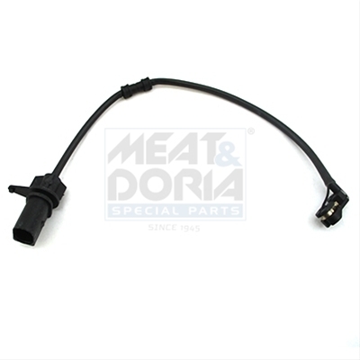 Imagine pentru produsul „BRAKE PAD WEAR SENSORS MEAT&DORIA"