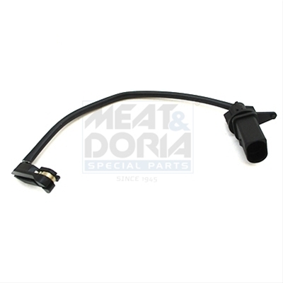 BRAKE PAD WEAR SENSORS MEAT&DORIA