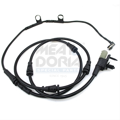 Imagine pentru produsul „BRAKE PAD WEAR SENSORS MEAT&DORIA"