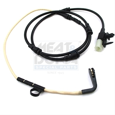 BRAKE PAD WEAR SENSORS MEAT&DORIA