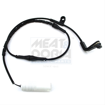 Imagine pentru produsul „BRAKE PAD WEAR SENSORS MEAT&DORIA"