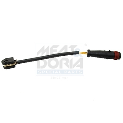 Imagine pentru produsul „BRAKE PAD WEAR SENSORS MEAT&DORIA"