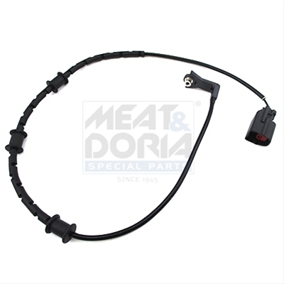 Imagine pentru produsul „BRAKE PAD WEAR SENSORS MEAT&DORIA"