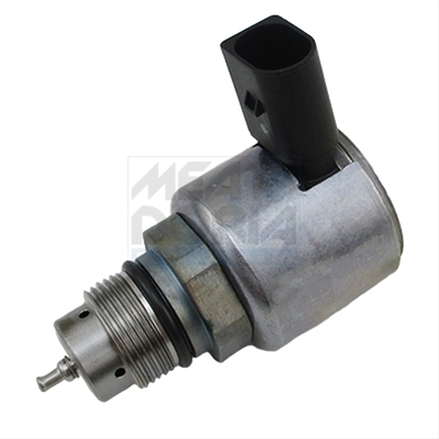 COMMON RAIL DIESEL PRESSURE REGULATOR MEAT&DORIA