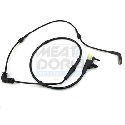 Imagine pentru produsul „BRAKE PAD WEAR SENSORS MEAT&DORIA"