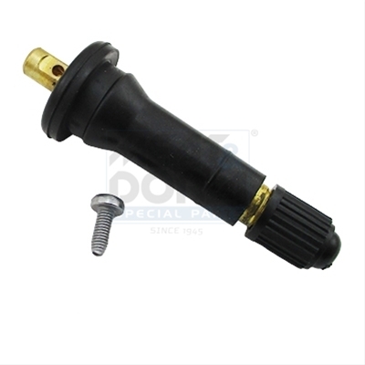 Imagine pentru produsul „TPMS REPLACEMENT VALVE MEAT&DORIA"