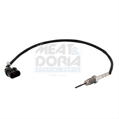 EXHAUST GAS TEMPERATURE SENSOR MEAT&DORIA