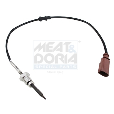 Imagine pentru produsul „EXHAUST GAS TEMPERATURE SENSOR MEAT&DORIA"