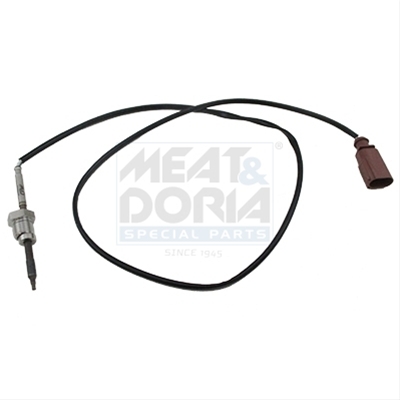 Imagine pentru produsul „EXHAUST GAS TEMPERATURE SENSOR MEAT&DORIA"