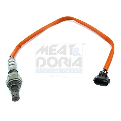 Imagine pentru produsul „SONDA LAMBDA  MEAT&DORIA"