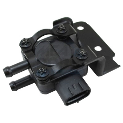Imagine pentru produsul „EXHAUST GAS PRESSURE SENSOR MEAT&DORIA"