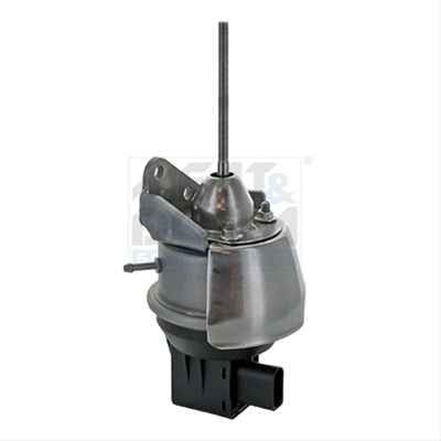 Imagine pentru produsul „E-ACTUATOR FOR TURBOCHARGER MEAT&DORIA"