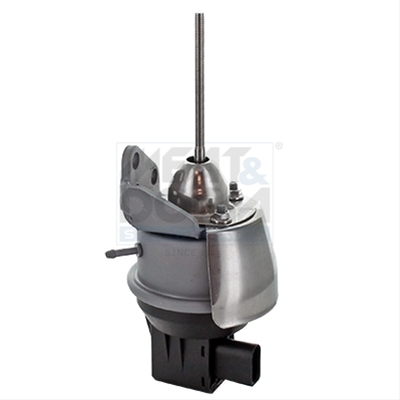 Imagine pentru produsul „ELECTROPNEUMATIC ACTUATOR FOR TURBO MEAT&DORIA"